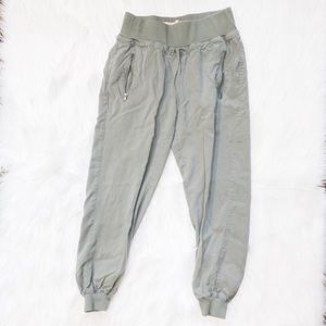 Bella Dahl Jogger Pant
